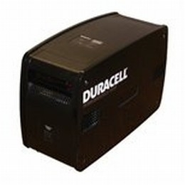 DURACELL POWERSOURCE 1800 [Item Discontinued]