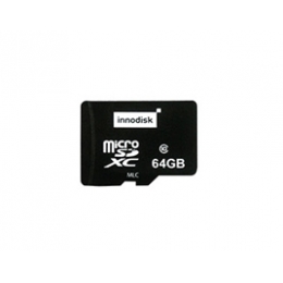 MicroSD 3ME (3.0) (Industrial, Standard Grade, -25? ~ +85?)