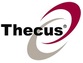 Thecus Technology Corp. - (The logo & trademark are property of their respective owner) 